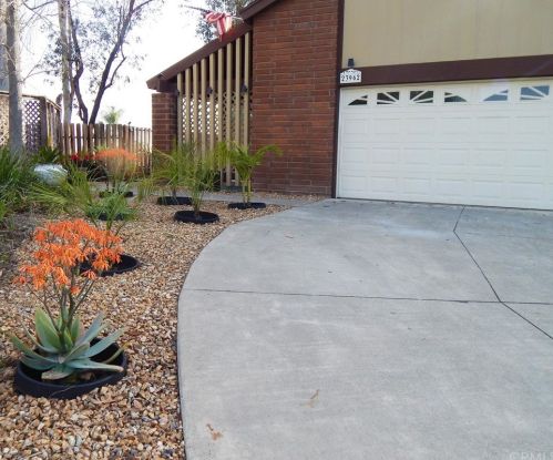 23962 Copenhagen St, San Juan Capistrano, CA 92691-3022