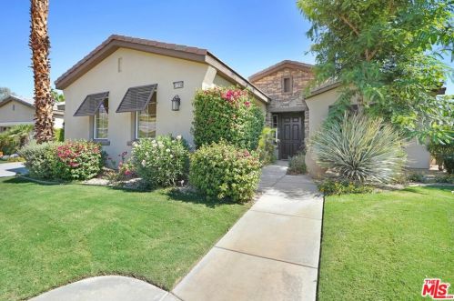 81338 Barrel Cactus Rd, La Quinta, CA 92253-9312
