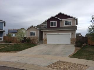 1713 88th Ave, Greeley, CO 80634-4688