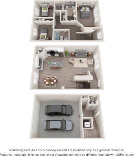 383 1060, Highland, UT 84003