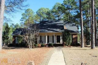 2808 Doublegate Dr, Albany, GA 31721-9226