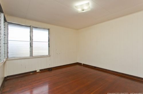 742 19th Ave, Honolulu HI  96816-4502 exterior