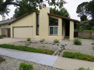 3026 Softwind Way, Torrance, CA 90505-7129