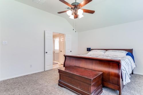403 Canadian Trl, Midlothian TX  76063-7563 exterior