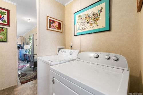 2200 37th St, Greeley CO 80620-2217 exterior