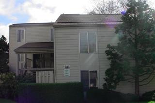 9986 Trapper Ter, Beaverton, OR 97008-7809