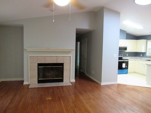 106 Madison Dr, Mc Cormick, SC 29835-3102