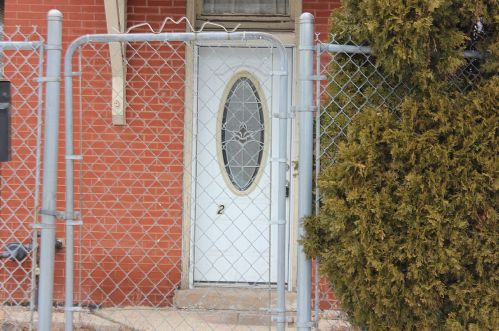 2666 39th Pl, Chicago, IL 60632-1175