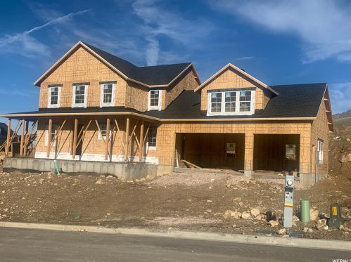 436 3850, Ogden UT  84414-1484 exterior