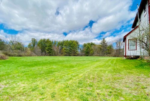129 Oak St, Unity, NH 03773-3005
