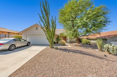 66087 Avenida Cadena, Desert Hot Springs, CA 92240-1609