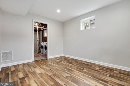 13312 Kara Ln, Silver Spring MD 20904-3425 exterior