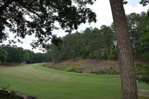 420 Cherry Hill Dr, Marietta, GA 30067-4810