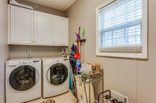 1221 Dover Pl, Conyers GA  30013-4621 exterior