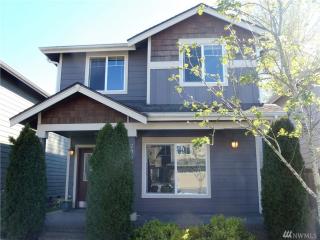 2004 124th Pl, Everett, WA 98208-6626