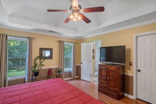 1716 Little Brook Dr, Conyers GA  30094-4000 exterior