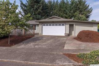 83 Emerald Pl, Sublimity, OR 97385-9781