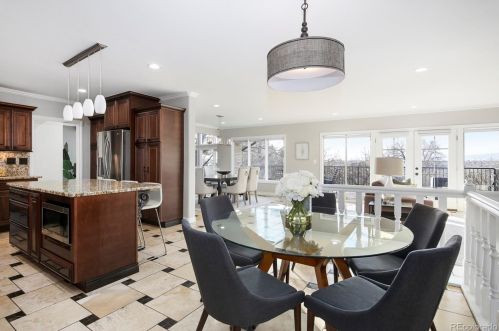 6080 Harvard Dr, Aurora CO 80227-4028 exterior