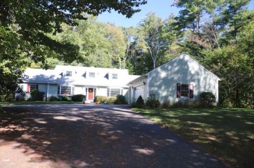 28 Margaret Way, Laconia, NH 03249-6695