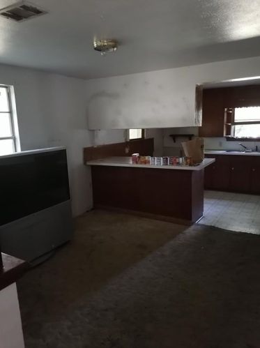 123 2 St, Princeton TX 75407-6548 exterior