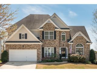 570 Vintage Pointe Run, Mableton, GA 30126-7211