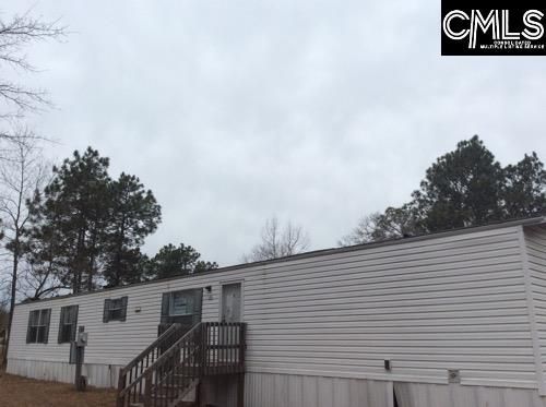 120 Roundtree Dr, Gaston, SC 29053-8771