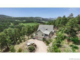 22970 Pinecrest Rd, Lakewood, CO 80401