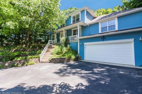 473 Delaware Cir, Lemont, IL 60440-1468