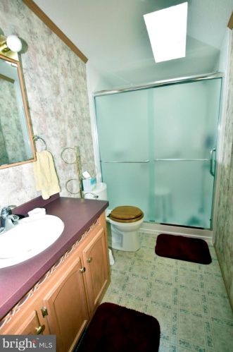 50 Raptor Dr, Hanover PA 17331-8158 exterior