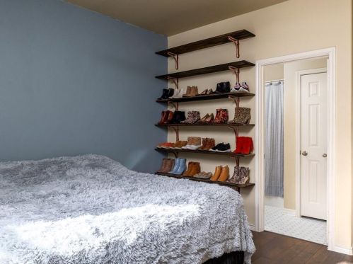 12205 Chelsea Gln Pl, Austin TX  78753-7110 exterior