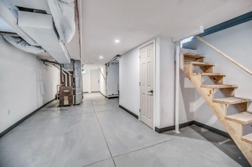 3705 Everett Ave, Cincinnati OH  45211-5506 exterior