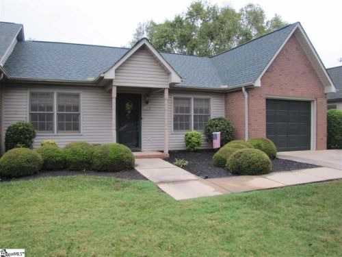 108 Pinnacle Ln, Easley, SC 29642-3343