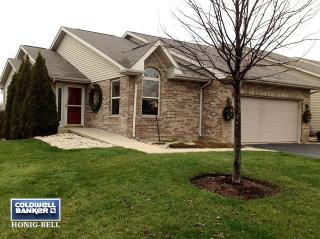 1217 Hathaway Dr, Sycamore, IL 60178-3246