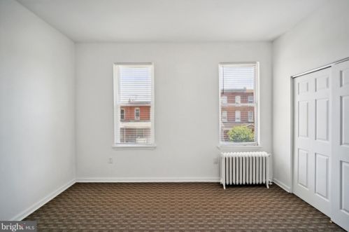 760 43rd St, Philadelphia PA  19104-1464 exterior