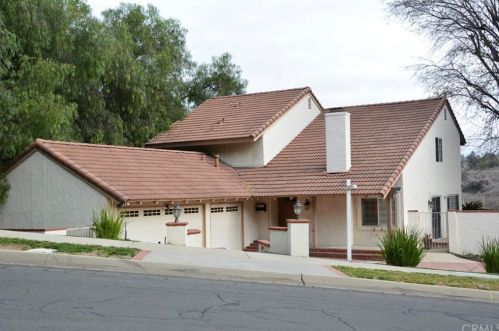 1111 Camino Del Sur, San Dimas, CA 91773-4403