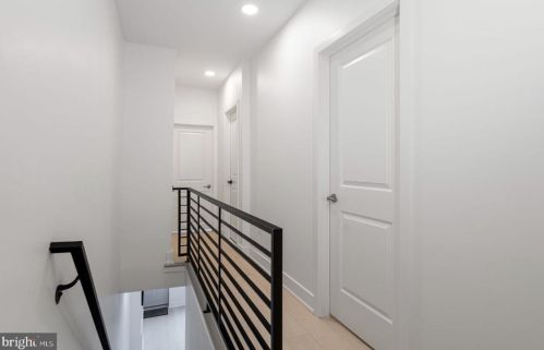 1264 28 St, Philadelphia PA 19145-1701 exterior