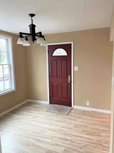 1551 Seminole Rd, Barrington Hills, IL 60102