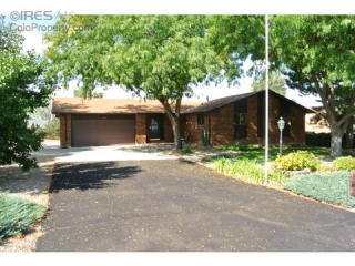 1013 King Dr, Loveland, CO 80537-8914