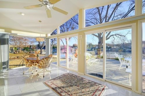 2546 Williams Lakeshore, Lakeside Heights, TX 78639-4078