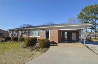908 Abernathy Dr, Pulaski, TN 38478-4615