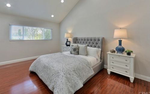 72 Cape Cod, Irvine CA  92620-2711 exterior
