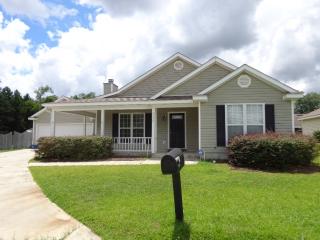 4408 Halter Way, Valdosta, GA 31605-7042