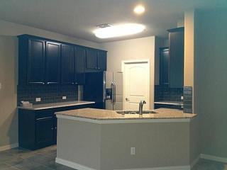 6644 Rutherford Rd, Plano TX  75023-2363 exterior