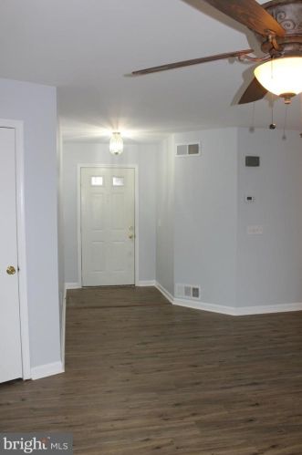 3600 Apollo Ave, Harrisburg, PA 17110-9277