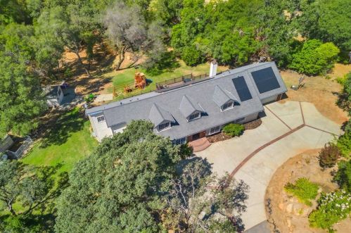 1840 Kellogg Rd, Newcastle, CA 95658-9768