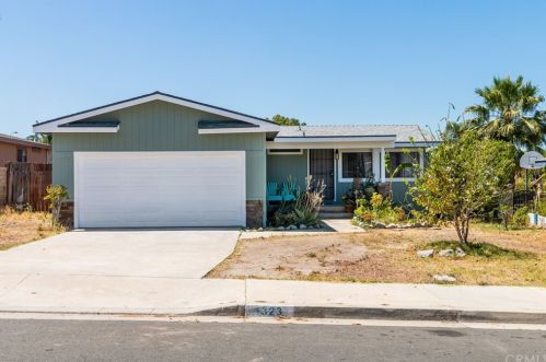 1323 Mount Shasta St, Perris, CA 92570-1859