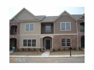 7529 Rutgers Cir, Fairburn, GA 30213-5513