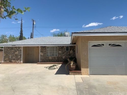 45568 Rodin Ave, Lancaster, CA 93535-2010