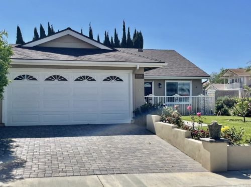 15092 Sonny Cir, Irvine, CA 92604-2913