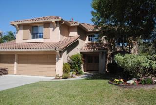 18471 Deertrack Pl, Salinas, CA 93908-1530